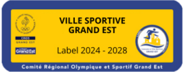 Ville Active & Sportive
