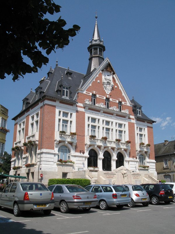 csm_Mairie_b475cae560.jpg