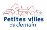 Petites villes de demain